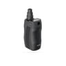 Vaporizador Boundless Tera V3