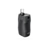 Vaporizador Boundless Tera V3