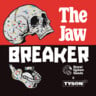 The Jawbreaker Edición Limitada