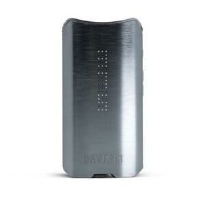 Vaporizador DaVinci IQ3