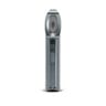 Vaporizador DaVinci IQ3