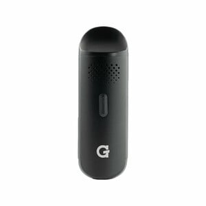 Vaporizador G Pen Dash