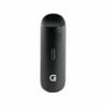 Vaporizador G Pen Dash