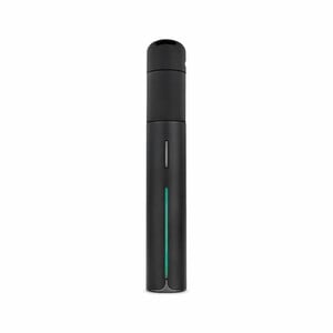 Vaporizador bolígrafo Puffco Pivot