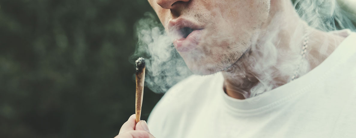 Como hacer un filtro de humo casero(sploof): Fuma weed sin dejar